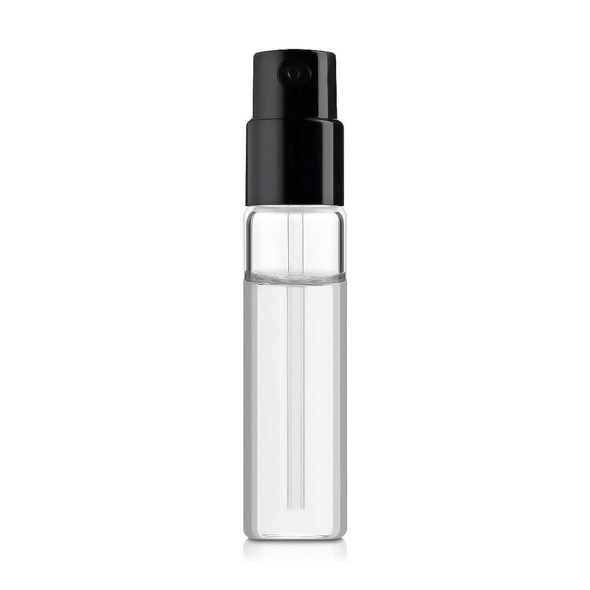 Contes de Parfums Sevilla (Jean-Christophe Herault) Парфумована вода унісекс, 1.5 мл (пробник)